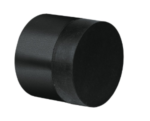 Afbeelding - https-www-ez-catalog-nl-Asset-777e9e32fe514632b2cedf4b3db94c8c-ImageFullSize-1219645-8-jpg